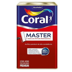 Master